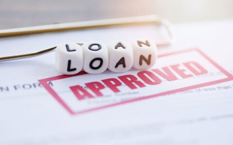 loans without payslip