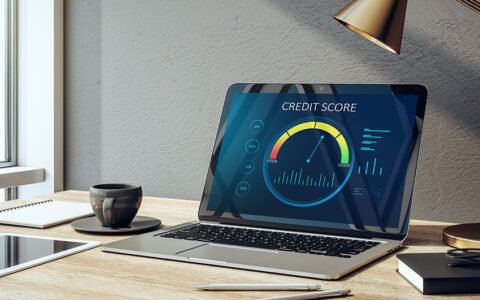 improve credit score