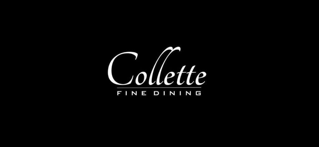 Collette Fine Dining