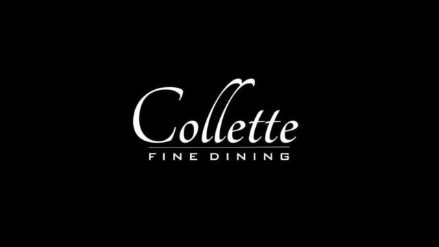 Collette Fine Dining