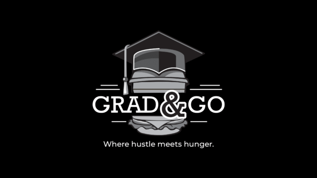 grad and go