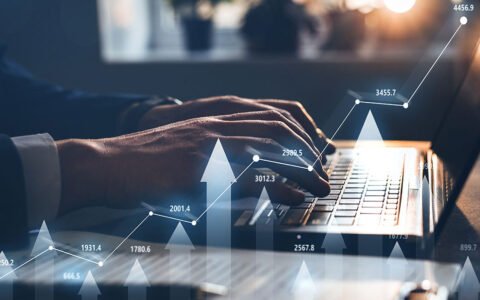 investing in shares tips