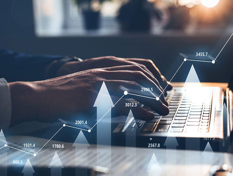 investing in shares tips