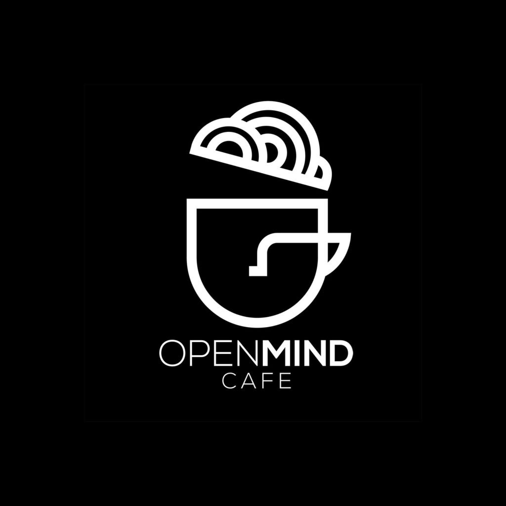 open mind cafe