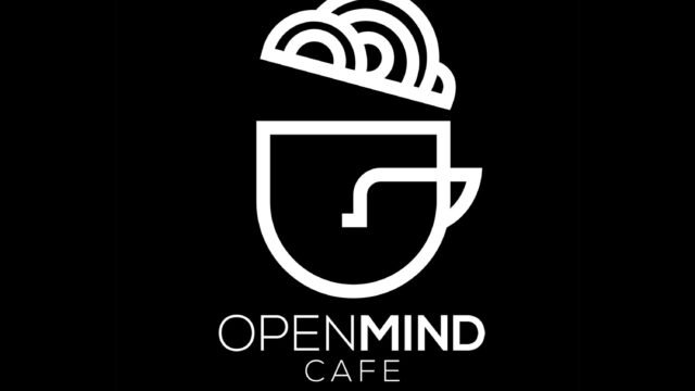 open mind cafe