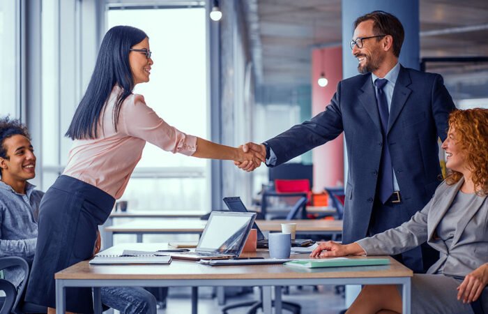 Thuthukani Financial Services