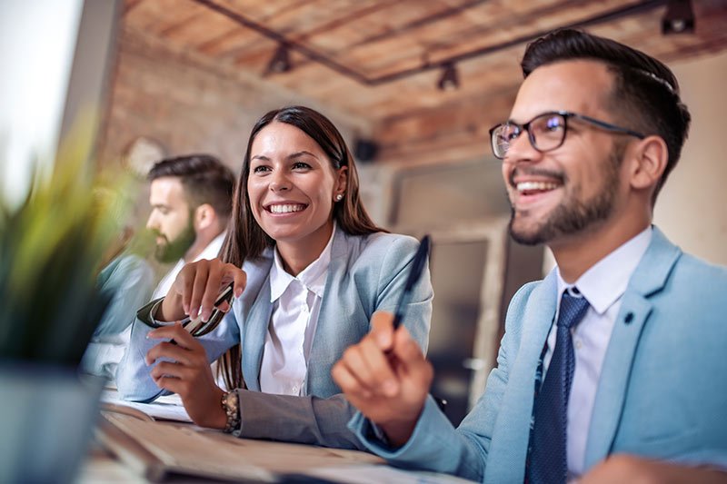 Tswelopele Cash Loans